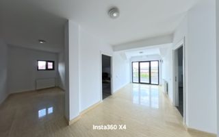 Casă P+1+M spațioasă cu 9 camere de vânzare Voluntari, 425 mp teren - Poză 15