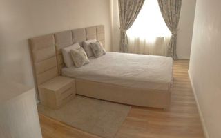 Apartament 3 camere 13 Septembrie SEBASTIAN - Poză 13