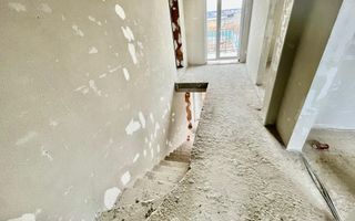 Duplex 4 camere | 142 mpu | Sat Mohu, comuna Șelimbăr - Poză 12