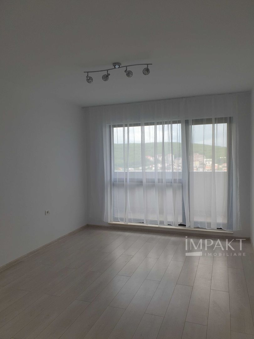 Apartament 2 camere | Nelocuit | Vedere panoramica | Parcare | WINGS - Poză 4