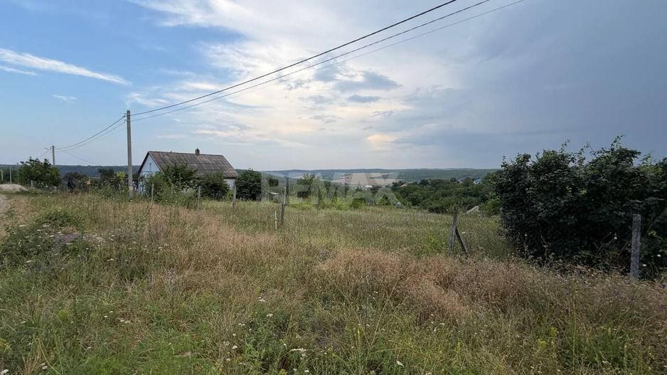 Teren pentru construcții, Mălăieștii Noi, 12 ari - Poză 3