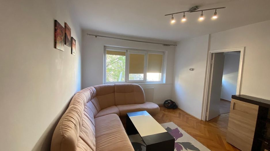 Apartamente de vânzare Lugoj - Poză 1
