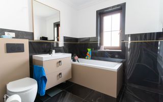 Casa la cheie in Timisoara! comision 0%! - Poză 15