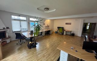 Vila cu 6 camere, 420mp,  teren 720mp, parcari, Zona Shopping City - Poză 5