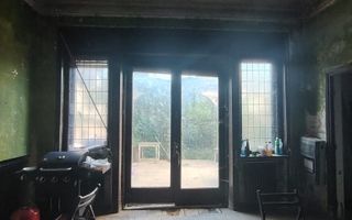 Casa-Curte proprie | Plantelor | - Poză 4