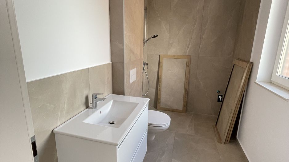 Braytim | Case insiruite | 4 camere | Strazi asfaltate | Comision 0% - Poză 7