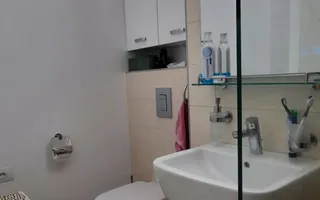 Apartament cu loc de parcare inclus- Take Ionescu - Poză 11
