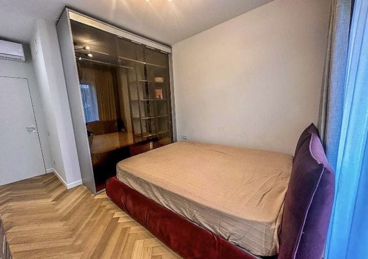 Apartamente cu Grădină | Erou Iancu Nicolae - Poză 6