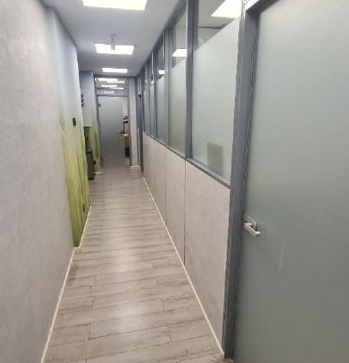 Zero comision, 216mp birouri amenajate 13 Septembrie - Progresului - Poză 8