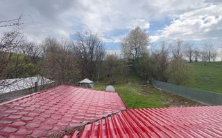 Casă P+1 de vânzare – DN11 Onești – Brașov - Poză 5