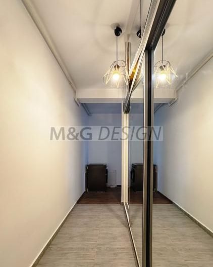 Apartament 2 camere Giroc etaj 1 - Poză 8