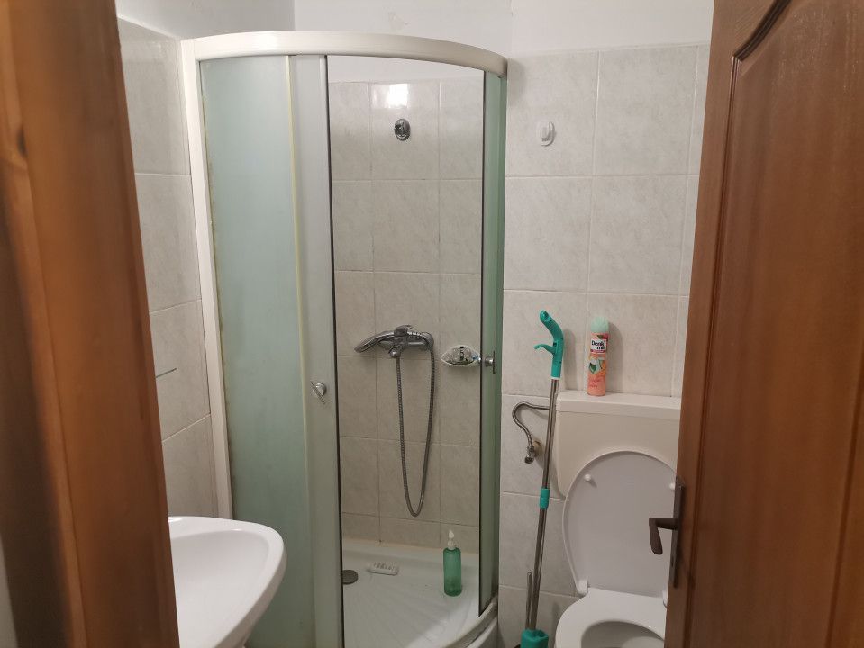 Vanzare apartament 2 camere, Gavana - Dedeman - Poză 4