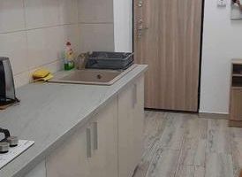 Apartament 2 camere decomandat, renovat complet, Tomis Nord – Cireșica - Poză 6