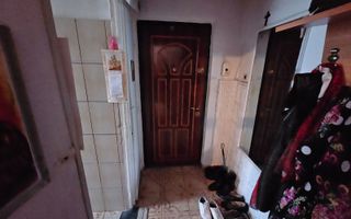 2 camere semidecomandat zona Dacia-Bicaz - Poză 5