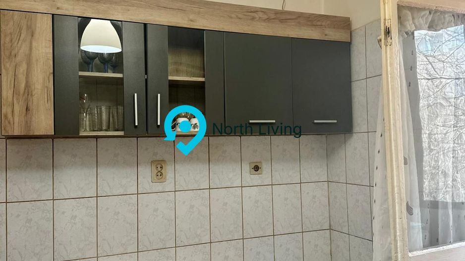 Apartament 3 camere – Sector 6 | Potențial excelent pentru investiție - Poză 19