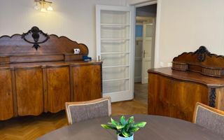 INCHIRIERE APARTAMENT IN VILA | 90MP | MOBILAT SI UTILAT | ARMENEASCA - Poză 13