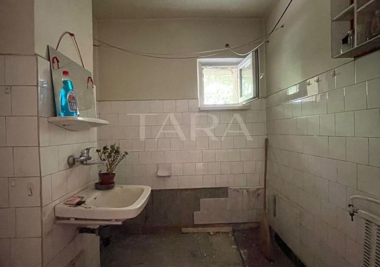 Apartament 2 camere – zona BRD, Cluj-Napoca. - Poză 5
