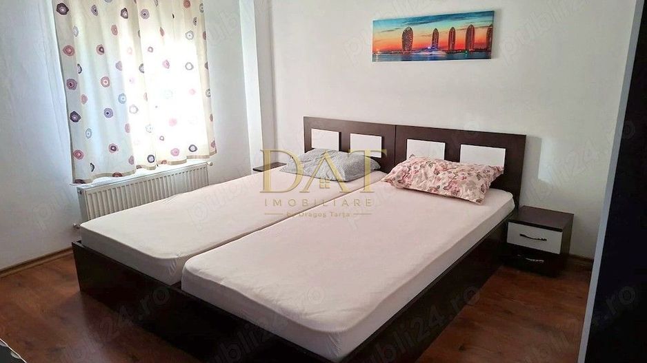 Apartament 2 camere | 40 mp | Gheorgheni - Poză 5