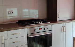 Apartament cu 2 camere, 64 mp, Zona Acta Residence - Poză 3