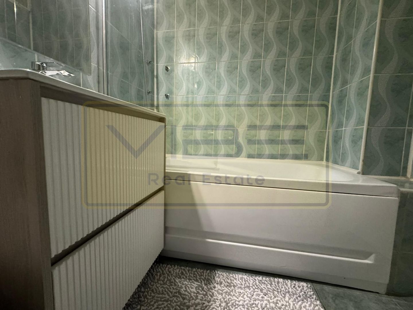 Apartament 2 camere decomandat Podu Ros-Granit - Poză 15