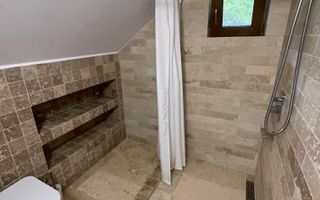 Casa de vanzare - zona Ferneziu - Poză 14