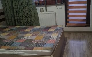 AP 2 CAMERE SALAJ, BLOC NOU, LOC PARCARE, CENTRALA TERMICA, MODERN - Poză 8