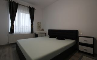 2 camere, centrala proprie, zona Aradului. - Poză 12