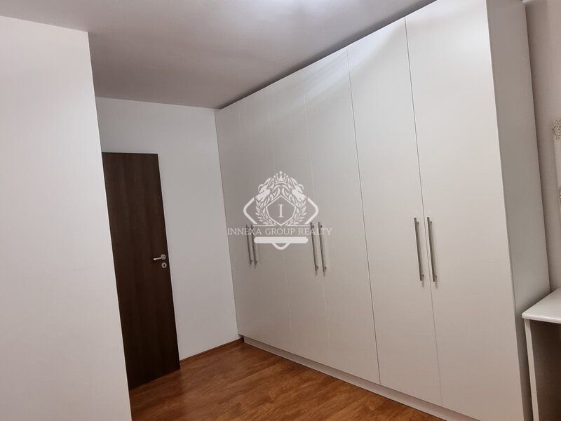 Timpuri Noi I 3 Camere I 65mp - Poză 9