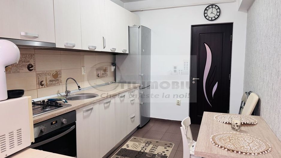 Apartament 2 Camere Valea Adananca - ROXEMA - Poză 1