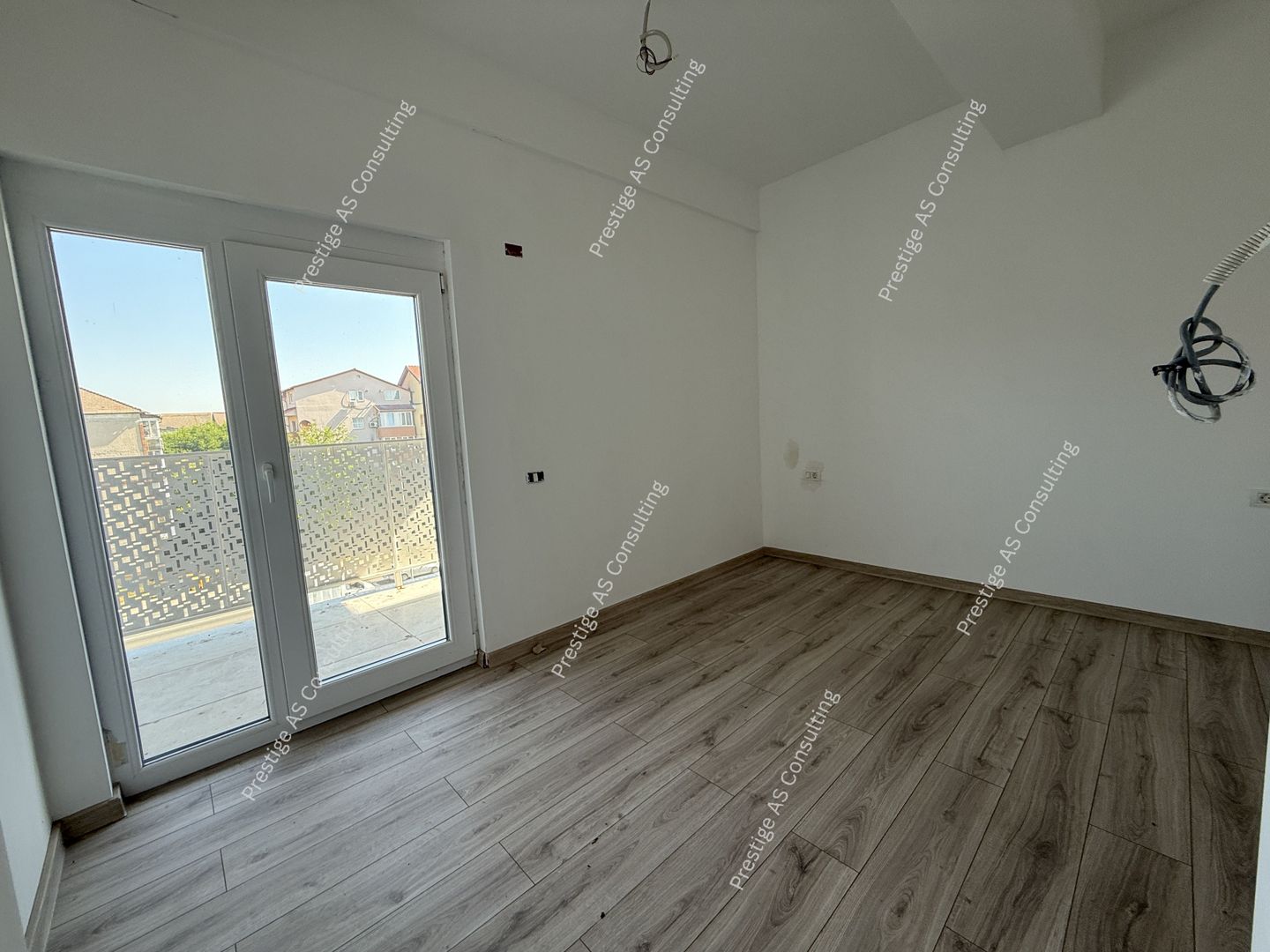 Apartament 3 Camere | Etaj 3 Lift | Soarelui - Poză 5
