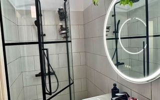 Apartament 3 camere de vânzare | Sibiu, Central | Centrul Istoric - Poză 10