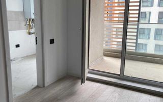 🔑 Vanzare garsoniera moderna într-un COMPLEX DE 5* - Theodor Pallady, - Poză 5