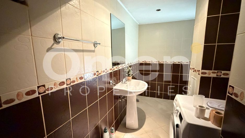 Casa individuala cu curte disponibila pentru vanzare, situata in zona centrala - Poză 17