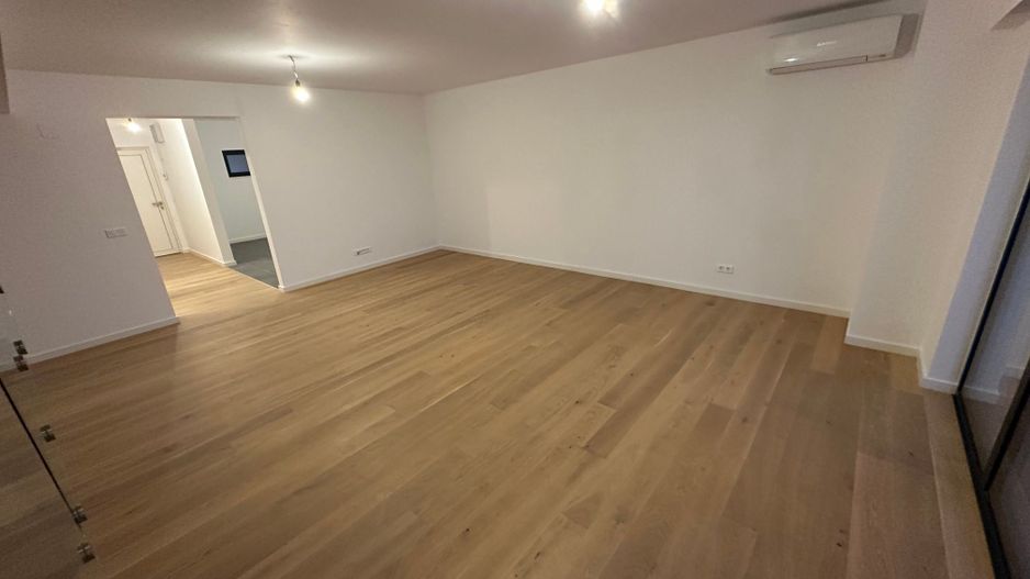 Apartament deosebit pe 2 etaje - Poză 11