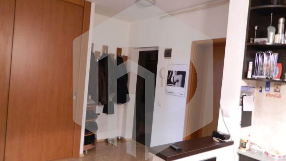 Apartament 2 camere - Mobilat - Decomandat - Dumbravii - Poză 7