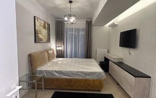 Apartament 3 camere Cortina North - Poză 3