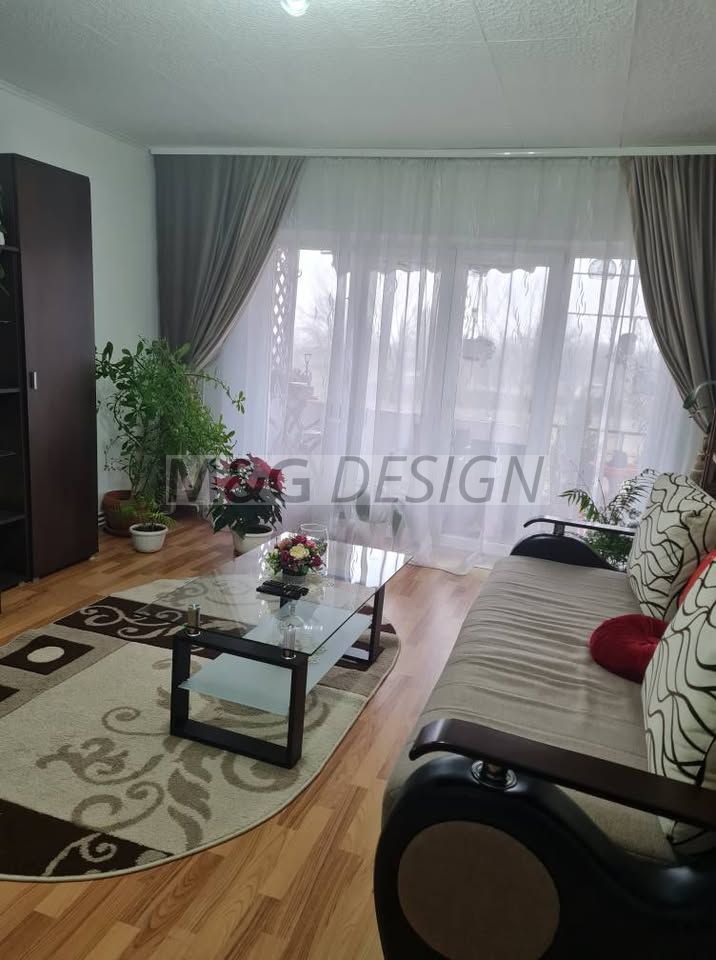 4 camere  Fratelia-Girocului  100mp+boxa - Poză 13