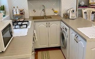 Apartament 2 camere decomandat, Dorobanți–Floreasca - Poză 6