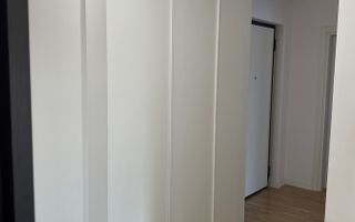 Apartament 3 Camere Premium | Arcadia Domenii | Parcare|Prima Inchiriere - Poză 5