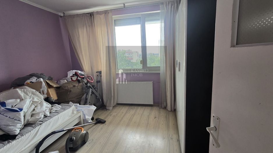 Apartament 2 camere/50 mp /Soseaua Giurgiului - Poză 8