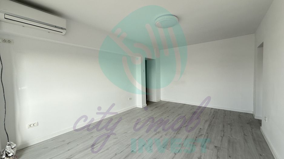 Piata ALBA IULIA - Vedere PANORAMICA - ideal birou sau locuinta - Poză 7