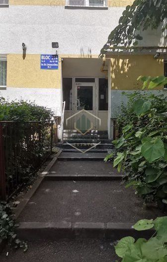 Inchiriere apartament cu 2 camere, decomandat, Iancului - Poză 27