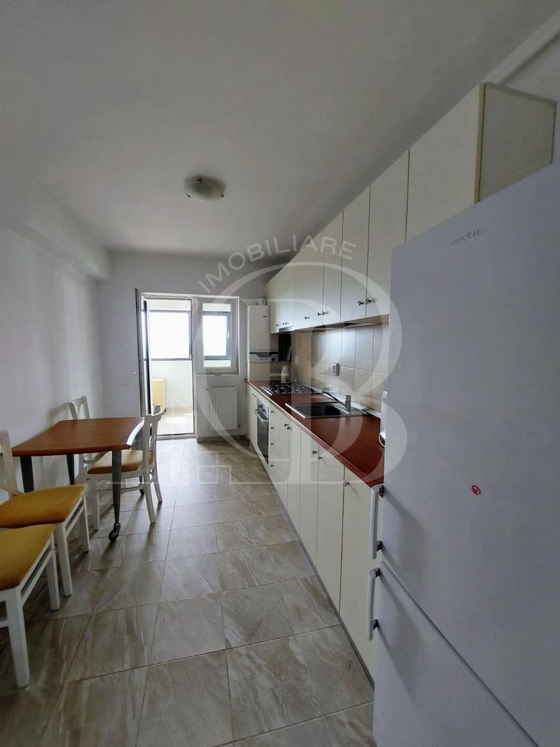 Apartament 2 camere-Th. Pallady 5 min Metrou Teclu - Poză 4
