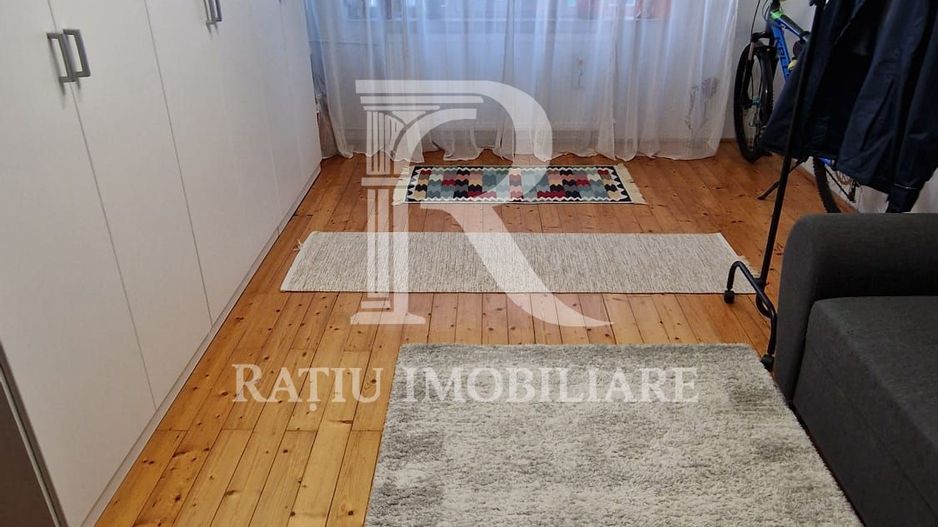 Apartament 3 camere | Nufarul | Oradea - Poză 6