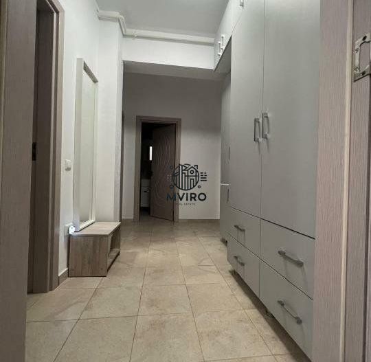 Apartament 2 camere modern, complet utilat, în complex nou – Theodor P - Poză 5