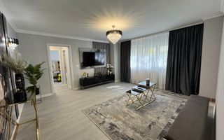 Cel mai luxos apartament disponibil - Poză 4