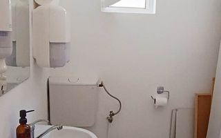 Spatiu comercial in zona Avram Iancu - Poză 6