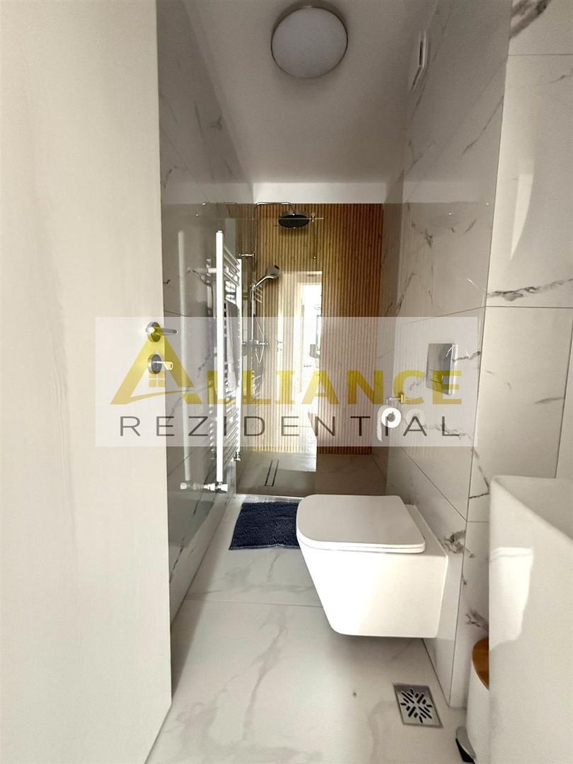 Apartament 3 camere | - Poză 10