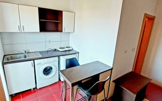 Oferim spre inchiriere, apartament 1 camera, studio, Zona Soarelui - Poză 10