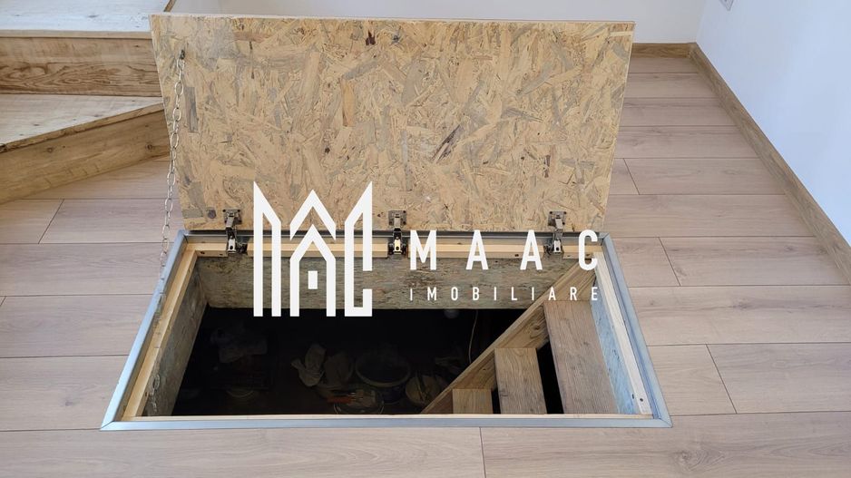 Apartament la Casa | Central | 3 Camere - Poză 20